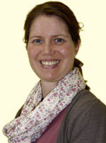 Inga Bigalke